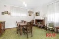 Property photo of 2 Myall Street Concord West NSW 2138