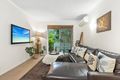 Property photo of 21/21 Devitt Street Narrabeen NSW 2101