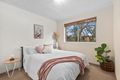Property photo of 21/21 Devitt Street Narrabeen NSW 2101