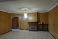 Property photo of 42 Boomerang Road Edensor Park NSW 2176