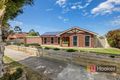 Property photo of 45 Judkins Avenue Hoppers Crossing VIC 3029