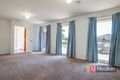 Property photo of 45 Judkins Avenue Hoppers Crossing VIC 3029