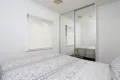 Property photo of 47 Napier Road Morley WA 6062