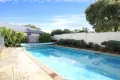 Property photo of 47 Napier Road Morley WA 6062