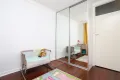 Property photo of 47 Napier Road Morley WA 6062