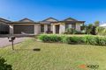 Property photo of 21 Nowlan Crescent Singleton Heights NSW 2330