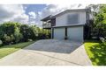 Property photo of 6A Moorindil Street Tewantin QLD 4565