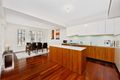 Property photo of 407/2 York Street Sydney NSW 2000