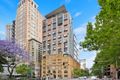 Property photo of 407/2 York Street Sydney NSW 2000