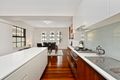 Property photo of 407/2 York Street Sydney NSW 2000