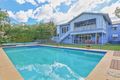 Property photo of 52 Henry Street Kalinga QLD 4030