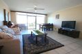 Property photo of 5/260 Stanhill Drive Surfers Paradise QLD 4217