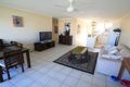 Property photo of 5/260 Stanhill Drive Surfers Paradise QLD 4217