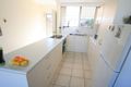 Property photo of 5/260 Stanhill Drive Surfers Paradise QLD 4217