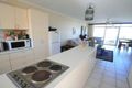 Property photo of 5/260 Stanhill Drive Surfers Paradise QLD 4217