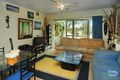 Property photo of 1/42 Rudd Street Broadbeach Waters QLD 4218