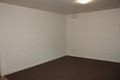 Property photo of 10/2-4 Salmon Street Mentone VIC 3194