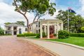 Property photo of 4/2 Matthew Flinders Place Burraneer NSW 2230