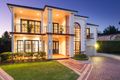 Property photo of 4/2 Matthew Flinders Place Burraneer NSW 2230