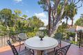 Property photo of 4/2 Matthew Flinders Place Burraneer NSW 2230