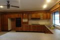 Property photo of 42 Boomerang Road Edensor Park NSW 2176