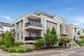 Property photo of 7/1 Morello Circle Doncaster East VIC 3109