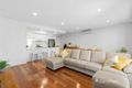 Property photo of 7/1 Morello Circle Doncaster East VIC 3109