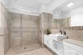 Property photo of 7/1 Morello Circle Doncaster East VIC 3109