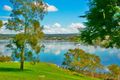 Property photo of 28 Asca Drive Green Point NSW 2251