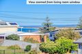 Property photo of 8 Hanly Street Redhead NSW 2290