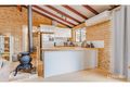 Property photo of 2 Bannister Court Wannanup WA 6210