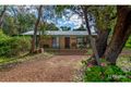 Property photo of 2 Bannister Court Wannanup WA 6210