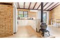 Property photo of 2 Bannister Court Wannanup WA 6210