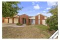 Property photo of 9 Mackney Place Gordon ACT 2906