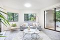 Property photo of 14/1155-1159 Pacific Highway Pymble NSW 2073