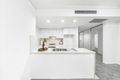 Property photo of 14/1155-1159 Pacific Highway Pymble NSW 2073