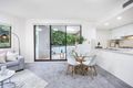 Property photo of 14/1155-1159 Pacific Highway Pymble NSW 2073