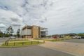 Property photo of 37 Lavinia Crescent Secret Harbour WA 6173