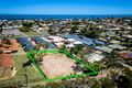 Property photo of 131 Railway Street Bluff Point WA 6530