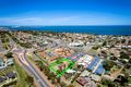 Property photo of 131 Railway Street Bluff Point WA 6530