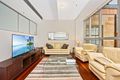 Property photo of 407/2 York Street Sydney NSW 2000