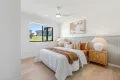 Property photo of 60 Pioneer Parade Banora Point NSW 2486