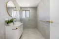 Property photo of 60 Pioneer Parade Banora Point NSW 2486