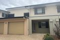 Property photo of 10/34 Glasson Street Chinchilla QLD 4413