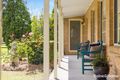 Property photo of 223 Cabbage Tree Road Williamtown NSW 2318