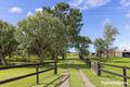 Property photo of 223 Cabbage Tree Road Williamtown NSW 2318