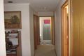 Property photo of 12 Lake Vue Parade Midway Point TAS 7171