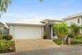 Property photo of 9 Central Drive Victor Harbor SA 5211