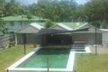 Property photo of 4/73-75 Davidson Street Port Douglas QLD 4877