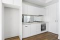 Property photo of 105/60-62 Broadway Elwood VIC 3184
